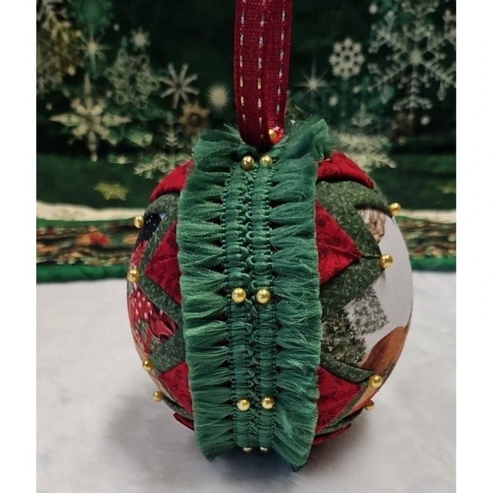 Handmade pictures any collection